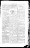 Illustrated Times Saturday 18 June 1870 Page 7