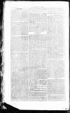 Illustrated Times Saturday 18 June 1870 Page 10