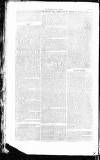 Illustrated Times Saturday 18 June 1870 Page 14