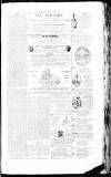 Illustrated Times Saturday 18 June 1870 Page 15