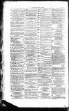 Illustrated Times Saturday 18 June 1870 Page 16