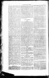 Illustrated Times Saturday 25 June 1870 Page 2