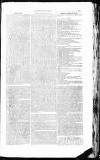 Illustrated Times Saturday 25 June 1870 Page 3