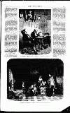 Illustrated Times Saturday 25 June 1870 Page 5