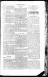 Illustrated Times Saturday 25 June 1870 Page 7