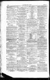Illustrated Times Saturday 25 June 1870 Page 16