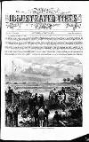 Illustrated Times Saturday 20 August 1870 Page 1