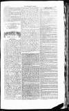 Illustrated Times Saturday 20 August 1870 Page 7