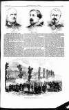Illustrated Times Saturday 20 August 1870 Page 13