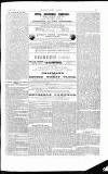 Illustrated Times Saturday 20 August 1870 Page 15