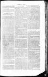 Illustrated Times Saturday 08 October 1870 Page 3