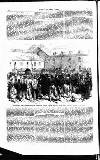 Illustrated Times Saturday 08 October 1870 Page 4