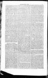 Illustrated Times Saturday 08 October 1870 Page 10