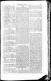 Illustrated Times Saturday 08 October 1870 Page 11