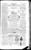 Illustrated Times Saturday 08 October 1870 Page 15