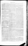 Illustrated Times Saturday 15 October 1870 Page 3