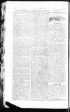 Illustrated Times Saturday 15 October 1870 Page 6