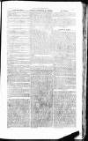 Illustrated Times Saturday 15 October 1870 Page 7