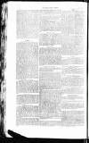 Illustrated Times Saturday 15 October 1870 Page 14
