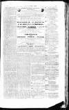 Illustrated Times Saturday 15 October 1870 Page 15