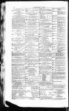 Illustrated Times Saturday 15 October 1870 Page 16