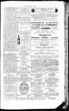 Illustrated Times Saturday 22 October 1870 Page 15