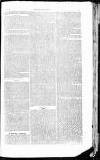 Illustrated Times Saturday 05 November 1870 Page 3