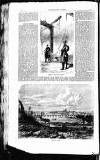 Illustrated Times Saturday 05 November 1870 Page 4