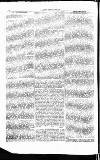 Illustrated Times Saturday 05 November 1870 Page 10