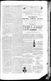 Illustrated Times Saturday 05 November 1870 Page 15