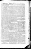Illustrated Times Saturday 12 November 1870 Page 3