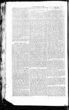 Illustrated Times Saturday 12 November 1870 Page 10