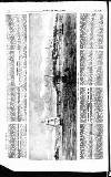 Illustrated Times Saturday 12 November 1870 Page 12