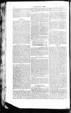 Illustrated Times Saturday 12 November 1870 Page 14