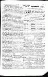 Illustrated Times Saturday 12 November 1870 Page 15