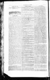 Illustrated Times Saturday 19 November 1870 Page 6