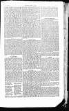 Illustrated Times Saturday 19 November 1870 Page 7