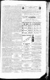 Illustrated Times Saturday 19 November 1870 Page 15