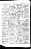 Illustrated Times Saturday 19 November 1870 Page 16