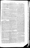 Illustrated Times Saturday 26 November 1870 Page 3