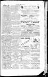 Illustrated Times Saturday 26 November 1870 Page 15