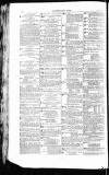 Illustrated Times Saturday 26 November 1870 Page 16