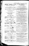 Illustrated Times Saturday 31 December 1870 Page 2