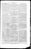 Illustrated Times Saturday 21 January 1871 Page 3