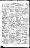 Illustrated Times Saturday 21 January 1871 Page 16