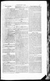 Illustrated Times Saturday 18 March 1871 Page 3