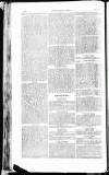 Illustrated Times Saturday 18 March 1871 Page 6