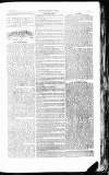 Illustrated Times Saturday 18 March 1871 Page 7