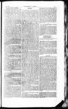 Illustrated Times Saturday 18 March 1871 Page 11