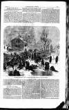 Illustrated Times Saturday 18 March 1871 Page 13